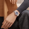 Thumbnail Image 8 of Baume & Mercier Riviera Women's Watch M0A10765
