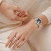 Thumbnail Image 9 of Baume & Mercier Riviera Women's Watch M0A10765
