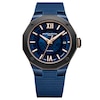 Thumbnail Image 1 of Baume & Mercier Riviera Baumatic Men's Watch M0A10769