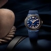 Thumbnail Image 5 of Baume & Mercier Riviera Baumatic Men's Watch M0A10769