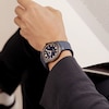 Thumbnail Image 6 of Baume & Mercier Riviera Baumatic Men's Watch M0A10769
