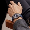 Thumbnail Image 7 of Baume & Mercier Riviera Baumatic Men's Watch M0A10769