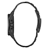 Thumbnail Image 2 of Citizen Attesa Super Titanium Men's Watch BY1008-67L