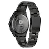 Thumbnail Image 3 of Citizen Attesa Super Titanium Men's Watch BY1008-67L