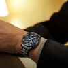 Thumbnail Image 5 of Citizen Attesa Super Titanium Men's Watch BY1008-67L