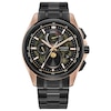 Thumbnail Image 1 of Citizen Attesa Super Titanium Men's Watch BY1009-64Y