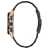Thumbnail Image 2 of Citizen Attesa Super Titanium Men's Watch BY1009-64Y