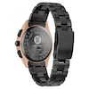 Thumbnail Image 3 of Citizen Attesa Super Titanium Men's Watch BY1009-64Y