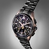 Thumbnail Image 4 of Citizen Attesa Super Titanium Men's Watch BY1009-64Y
