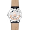 Thumbnail Image 3 of Frederique Constant Manufacture Classic Power Reserve Big Date Men's Watch FC-735N3H6