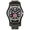 Thumbnail Image 1 of Citizen Marvel Captain America Men's Watch BV1140-00W