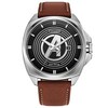 Thumbnail Image 1 of Citizen Marvel Avengers Men's Watch AW1721-08W