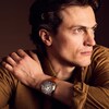 Thumbnail Image 2 of Citizen Marvel Avengers Men's Watch AW1721-08W