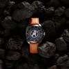 Thumbnail Image 3 of Citizen Marvel Avengers Men's Watch AW1721-08W
