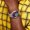 Thumbnail Image 2 of Disney x Citizen Donald Duck Watch Set AW1691-66W