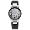 Thumbnail Image 1 of Citizen Disney Maleficent's Charm Women's Watch Set GA1080-41Y