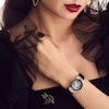 Thumbnail Image 2 of Citizen Disney Maleficent's Charm Women's Watch Set GA1080-41Y
