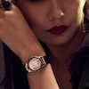 Thumbnail Image 3 of Citizen Disney Maleficent's Charm Women's Watch Set GA1080-41Y