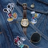 Thumbnail Image 3 of Disney x Citizen Donald Duck & Crew Watch AW0093-04W