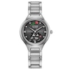 Thumbnail Image 1 of Disney x Citizen Mickey Mouse & Minnie Mouse Watch FE2101-58W