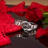 Thumbnail Image 2 of Disney x Citizen Mickey Mouse & Minnie Mouse Watch FE2101-58W