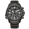 Thumbnail Image 1 of Citizen Promaster Land Men's Watch JV1008-63E