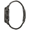 Thumbnail Image 2 of Citizen Promaster Land Men's Watch JV1008-63E