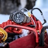 Thumbnail Image 3 of Citizen Promaster Land Men's Watch JV1008-63E