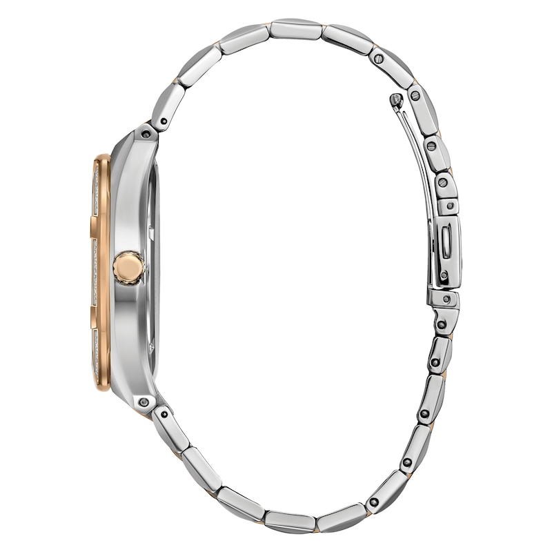 Main Image 2 of Citizen Corso Men's Watch BM7646-55H