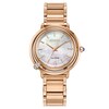 Thumbnail Image 1 of Citizen L Arcly Women's Watch EM1098-68D