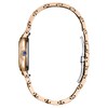 Thumbnail Image 2 of Citizen L Arcly Women's Watch EM1098-68D