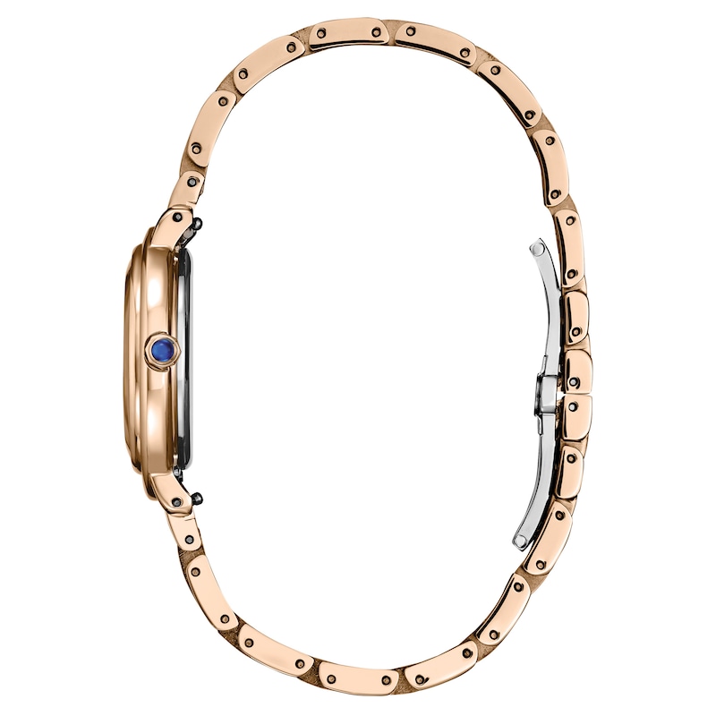 Main Image 2 of Citizen L Arcly Women's Watch EM1098-68D
