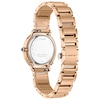 Thumbnail Image 3 of Citizen L Arcly Women's Watch EM1098-68D