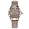 Thumbnail Image 1 of Citizen Ceci Women's Watch EM1166-01Z