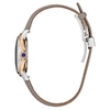 Thumbnail Image 2 of Citizen Ceci Women's Watch EM1166-01Z