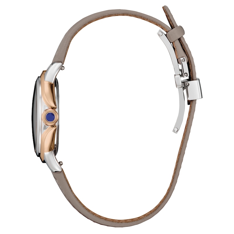 Main Image 2 of Citizen Ceci Women's Watch EM1166-01Z