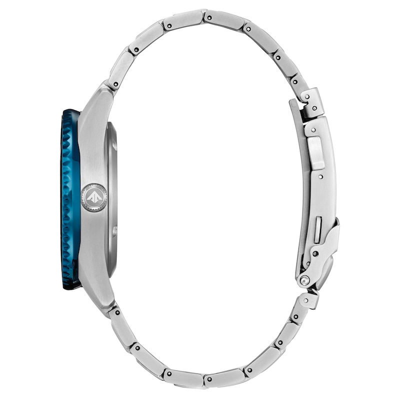 Main Image 2 of Citizen Promaster Fujitsubo Men's Watch NB6026-56L