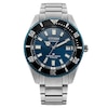 Thumbnail Image 1 of Citizen Promaster Fujitsubo Men's Watch NB6026-56L