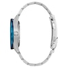 Thumbnail Image 2 of Citizen Promaster Fujitsubo Men's Watch NB6026-56L