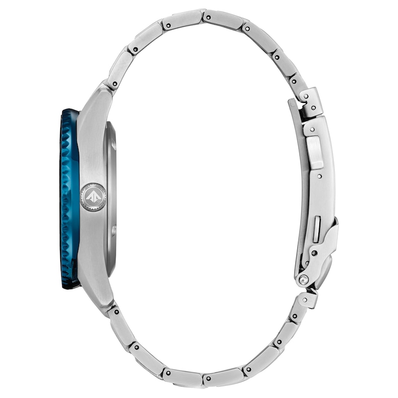 Main Image 2 of Citizen Promaster Fujitsubo Men's Watch NB6026-56L
