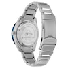 Thumbnail Image 3 of Citizen Promaster Fujitsubo Men's Watch NB6026-56L