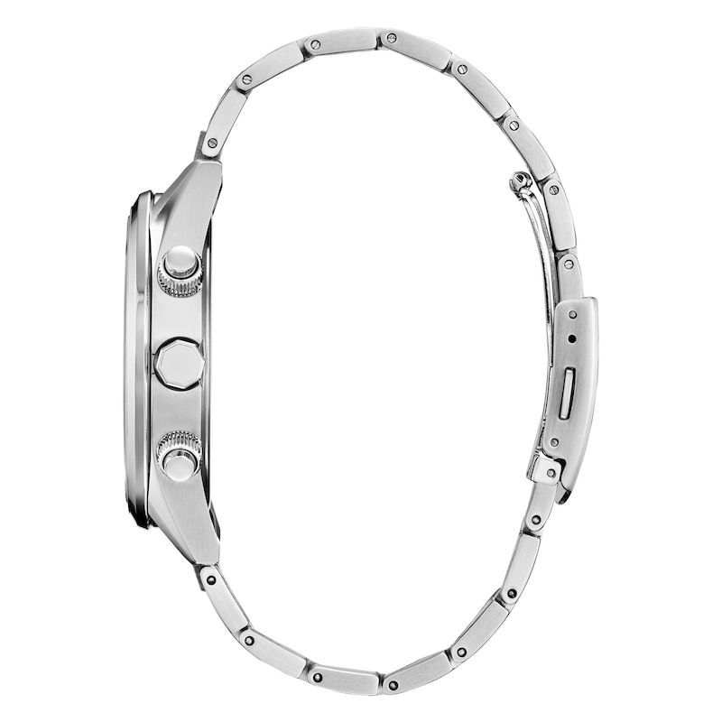 Main Image 2 of Citizen Sport Luxury Men's Watch AT8260-51M