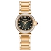 Thumbnail Image 1 of Citizen L Mae Women's Watch EM1123-62X