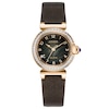 Thumbnail Image 3 of Citizen L Mae Women's Watch EM1123-62X