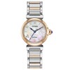 Thumbnail Image 1 of Citizen L Mae Women's Watch EM1136-87D