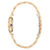 Thumbnail Image 2 of Citizen L Mae Women's Watch EM1123-89D