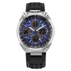 Thumbnail Image 1 of Citizen Promaster Tsuno Chrono Racer Men's Watch AV0088-01L