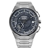 Thumbnail Image 1 of Citizen Satellite Wave GPS Men's Watch CC3097-52E