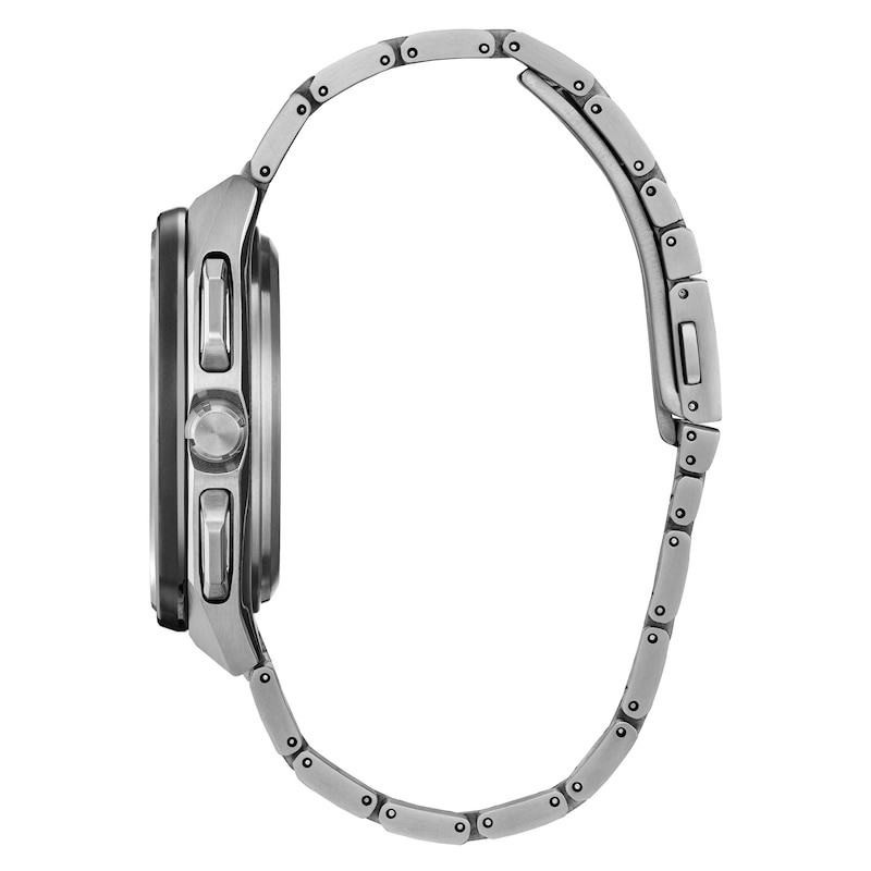 Main Image 2 of Citizen Satellite Wave GPS Men's Watch CC3097-52E