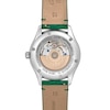 Thumbnail Image 3 of Frederique Constant Classics Elegance Luna Automatic Women's Watch FC-331MPWGRD3BD6